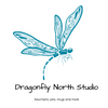 Dragonfly North Studio