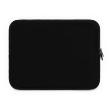 Load image into Gallery viewer, Marans chicken laptop/iPad sleeve
