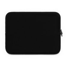 Load image into Gallery viewer, American Game chicken laptop/iPad sleeve
